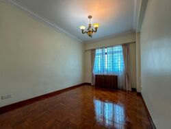 Hume Park I (D21), Condominium #528693671